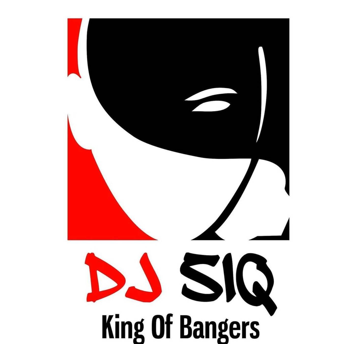 SIQ BEATS (QUARANTINE AT HOME 2)