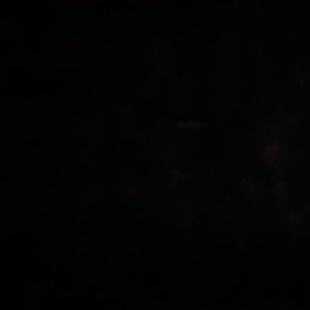 Sourav Halder dj srv