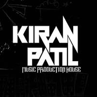 Tum Hi Aana Mashup By Kiran Patil by Kiran Patil