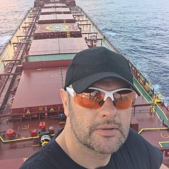 &Icirc;&lsquo;&Iuml;&hellip;&Icirc;&sup3;&Icirc;&micro;&Iuml;&Icirc;&sup1;&Icirc;&frac12;&Iuml;&OElig;&Iuml;&sbquo; &Icirc;&nbsp;&Icirc;&plusmn;&Icirc;&frac12;&Icirc;&plusmn;&Icirc;&sup3;&Icirc;&sup1;&Iuml;Ž&Iuml;&bdquo;&Icirc;&middot;&Iuml;&sbquo;