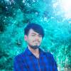 Arijit Nishad