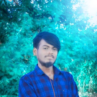 Arijit Nishad