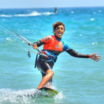 Dar&iacute;o L&oacute;pez