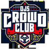 DjsCrowdClub