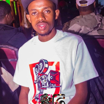 DJ MAJANKY MSPECIALIST