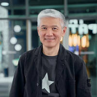 Startup Nation__ ep_23 Марат Толыбай by BUSINESS FM