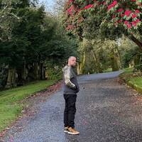 ESOA Podcast 094 Lonerist by ESOA-Podcast