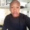 Pirlo Wa Ha Mofokeng