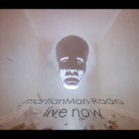 Cover of track