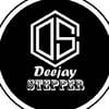 Deejay Stepper 254