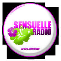 sensuelle radio by sensuelle-radio-80