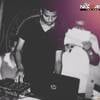 DjNishant Mokal
