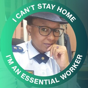 Ellen Tintsi Morerwa-Tswai