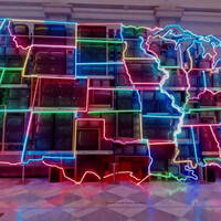 black_ops Rehang MMXXIII - Part 2 by black_ops