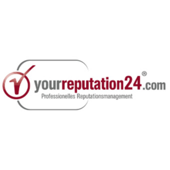 yourreputation24