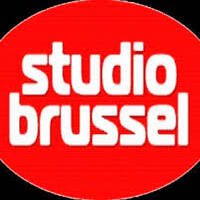 DJ Mehdi &amp; Riton @ Studio Brussel 28-05-2011 by La Conty
