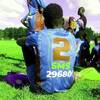 Ken Kipkemboi Tarbei