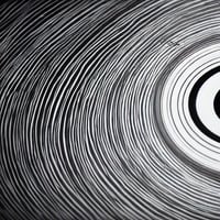 Quarantine Tunes Volume Seven