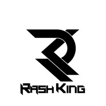 DJ Rash King