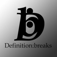 The Rumblist on Definition:breaks