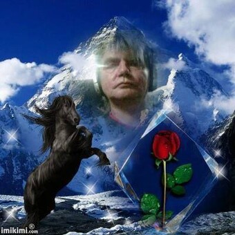 S&agrave;ndor Tibor Hajdu