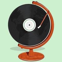 Quadrafunk - Hip Hop 50 - International Special - 25 Nov 2023 by Norman Breaks