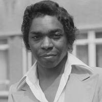 The UnCola 5-5-20 Show by The UnCola