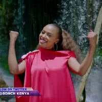  DJ SONCH KIKUYU GOSPEL VOL 10 MIX [2023] #NAMONAMERE by DJ SONCH HYPERBOY