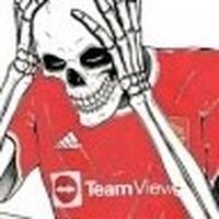 DANCEHALL TING BY DJ CHEATCODE by Dj CHEATCODE