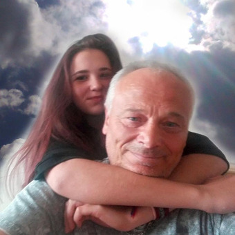 &Scaron;těpanek Antonin