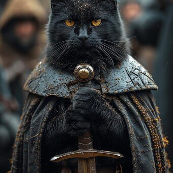 Demis Harold Angulo Herrera