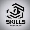 DEEJAY💯SKILLS🫡254✅️