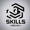 DEEJAY💯SKILLS🫡254✅️
