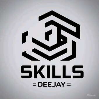 DEEJAY💯SKILLS🫡254✅️