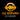 I like the groove in your mix!