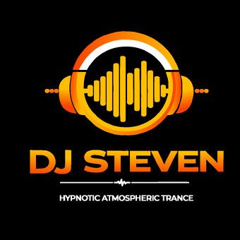 DJ Steven