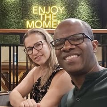 Alessandro Lu&iacute;s