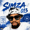 Simza