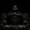 DJ SRS