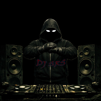 DJ SRS