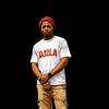 DJ2LA