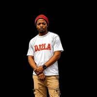 OLD SCHOOL HOUSE MIX VOL.24 - COMPILED AND MIXED BY DJ2LA by DJ2LA