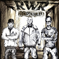 01. intro by ROSQUAD