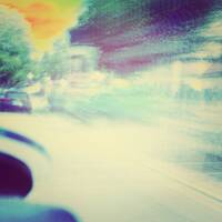 Break SL - Exclusive Nightflight Guest Mix - 24.06.14 by Tobias Koch - Nightflight - Radio FRITZ