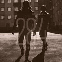 BFMP #284 Mobile Soul System 17.04.2015 by #Balancepodcast