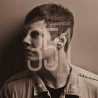 BFMP #351 Valent. 29.07.2016 by #Balancepodcast