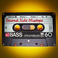 2nd Side - Mixtape by second side