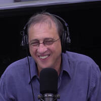 Graffite26.09.2018 by blograffite