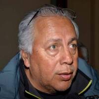 Luis Cabana - Diputado PJ - Devolucion dias de huelga by UNJu Radio 02