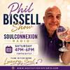 Phil Bissell